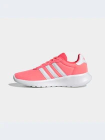 Кроссовки Adidas модель GW3023 Фото