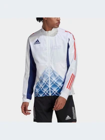 Куртки та дублянки Adidas модель HP1961 Фото