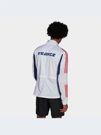Куртки та дублянки Adidas модель HP1961 Фото