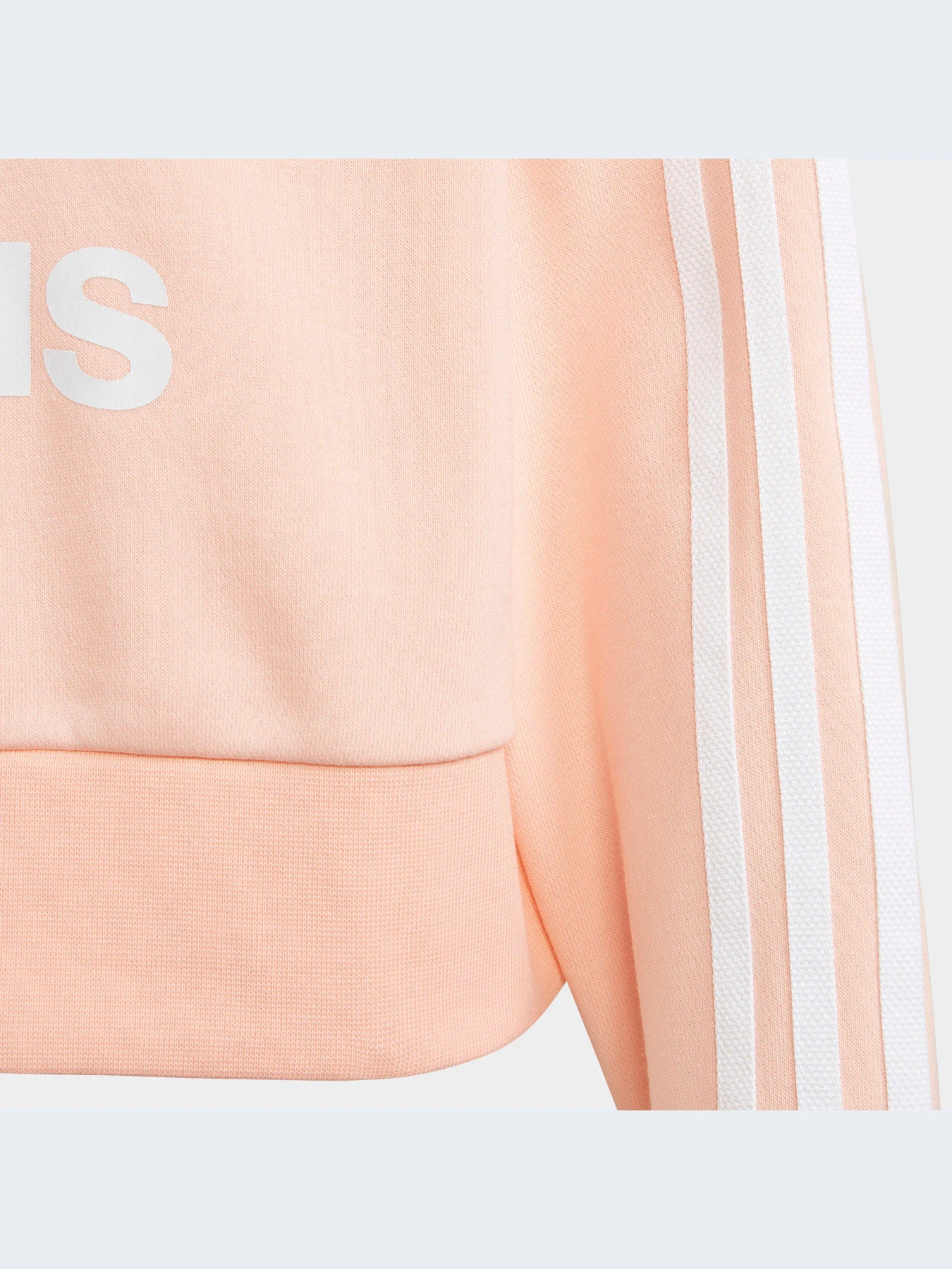 Худи и свитшоты Adidas модель H32339 Худи и свитшоты Adidas модель H32339 Фото