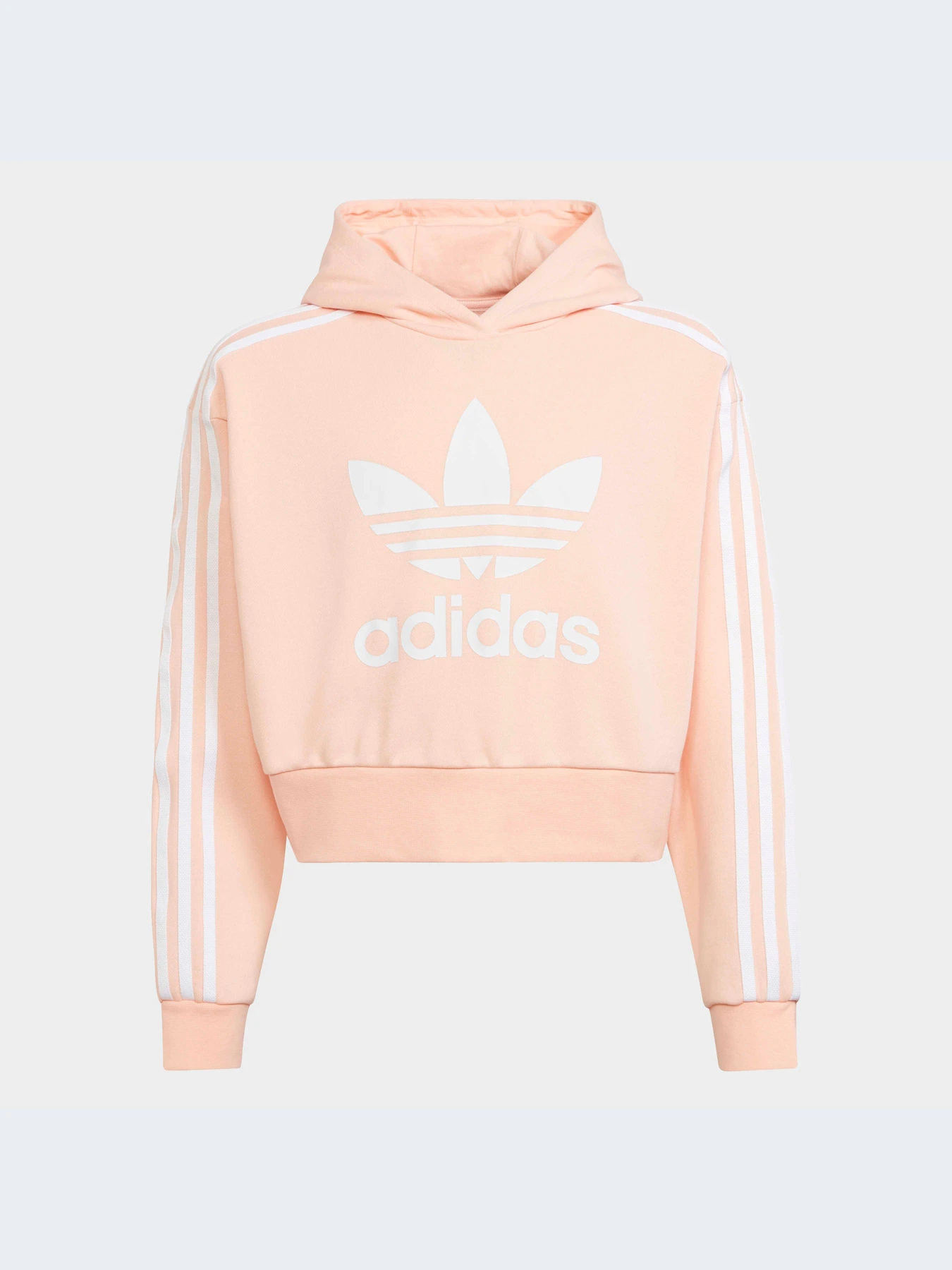 Худи и свитшоты Adidas модель H32339 Худи и свитшоты Adidas модель H32339 Фото