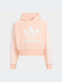 Худи и свитшоты Adidas модель H32339 Фото