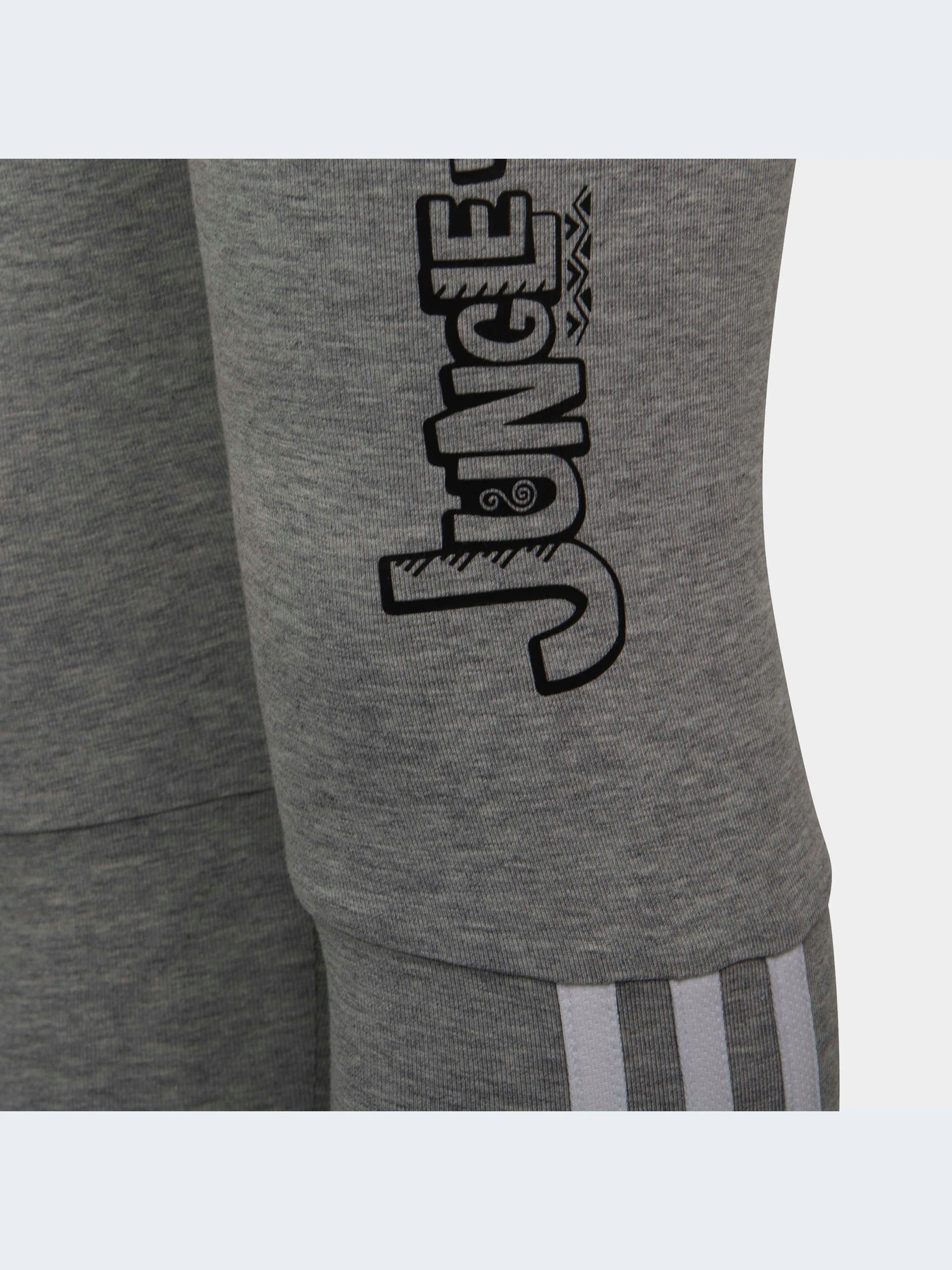 Брюки Adidas x Disney модель HA6583 Фото