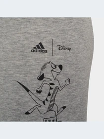Брюки Adidas x Disney модель HA6583 Фото