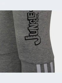 Брюки Adidas x Disney модель HA6583 Фото