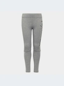 Брюки Adidas x Disney модель HA6583 Фото