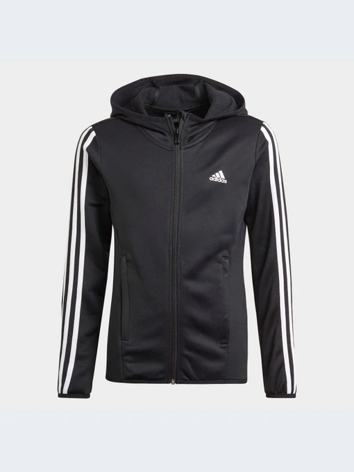 Худі та світшоти Adidas Clima модель GN1462 Фото
