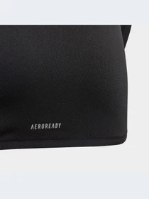 Худі та світшоти Adidas Clima модель GN1462 Фото