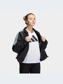 Куртки и дубленки Adidas модель HG5476 Фото