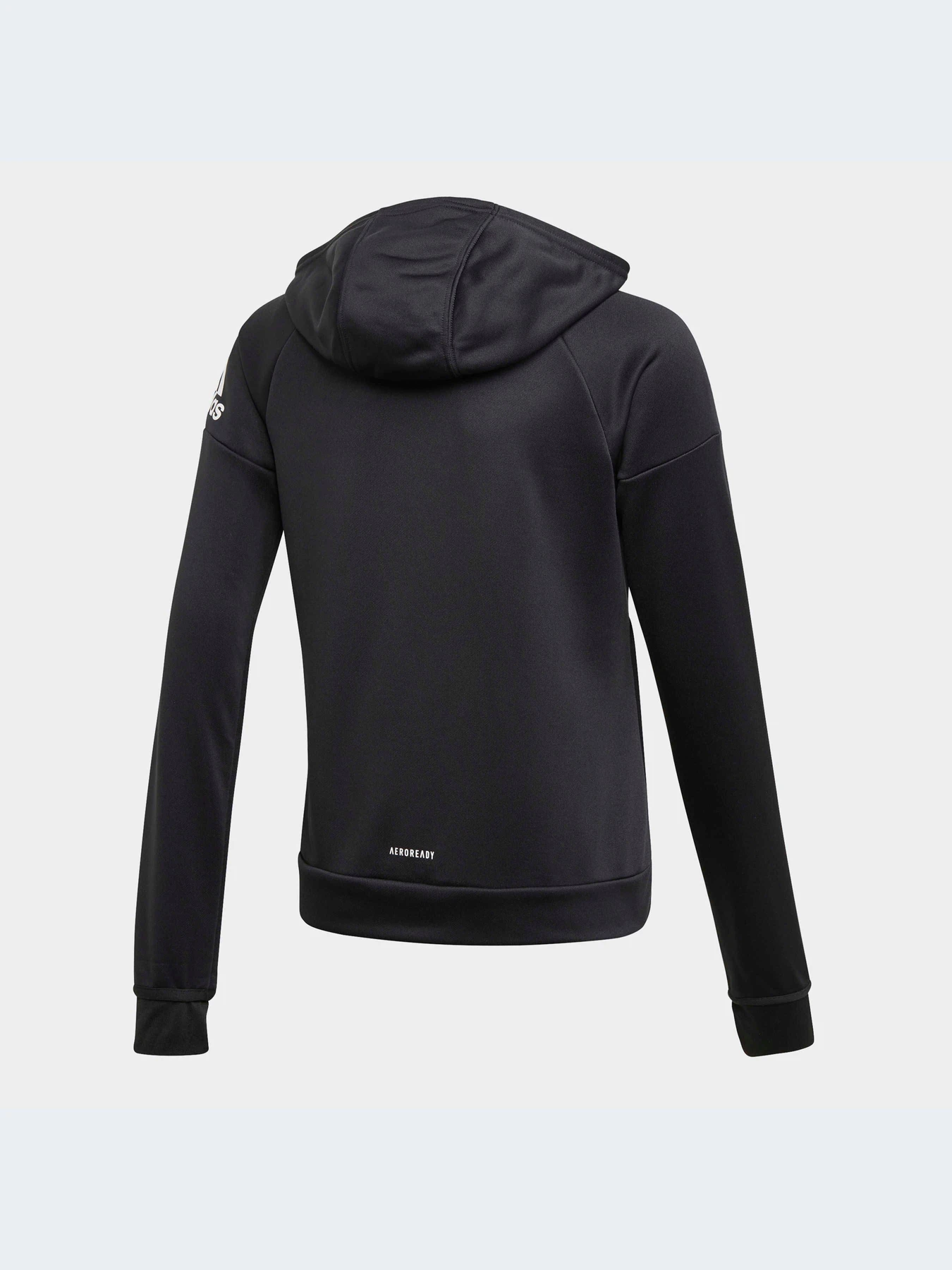 Худи и свитшоты Adidas модель FM5814 Худи и свитшоты Adidas модель FM5814 Фото