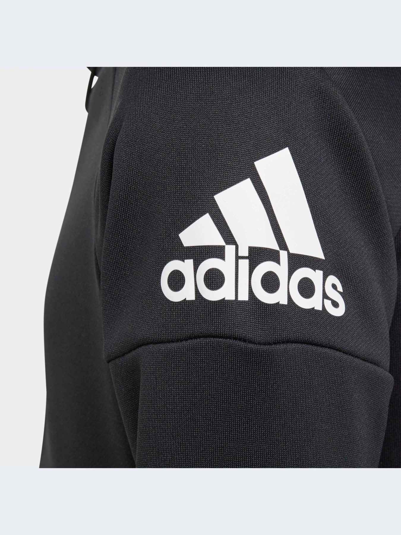 Худи и свитшоты Adidas модель FM5814 Худи и свитшоты Adidas модель FM5814 Фото