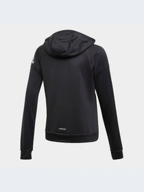 Худи и свитшоты Adidas модель FM5814 Фото