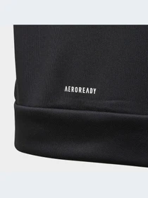 Худи и свитшоты Adidas модель FM5814 Фото