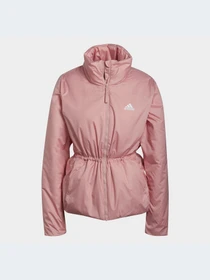 Куртки та дублянки Adidas модель H55349 Фото