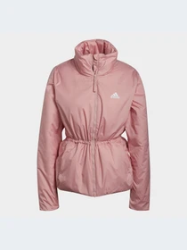 Куртки та дублянки Adidas модель H55349 Фото