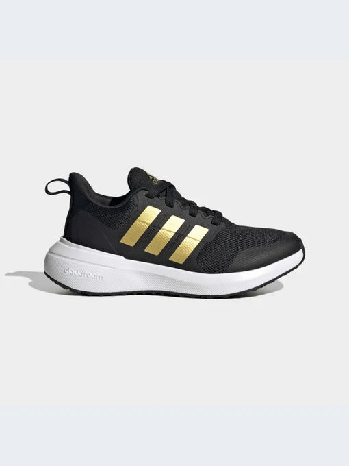 Кроссовки Adidas модель HP5432 Фото