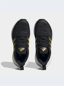 Кроссовки Adidas модель HP5432 Фото