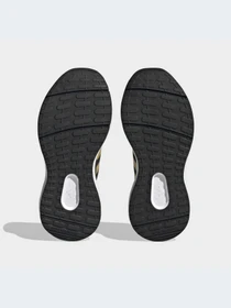 Кроссовки Adidas модель HP5432 Фото