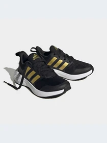 Кроссовки Adidas модель HP5432 Фото