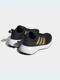 Кроссовки Adidas модель HP5432 Фото