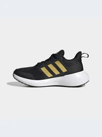 Кроссовки Adidas модель HP5432 Фото