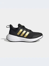 Кроссовки Adidas модель HP5432 Фото