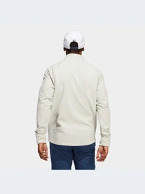 Куртки та дублянки Adidas модель HM7376 Фото