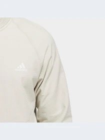 Куртки та дублянки Adidas модель HM7376 Фото
