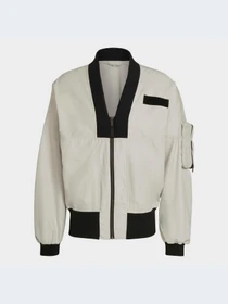 Куртки та дублянки Adidas модель HT3408 Фото