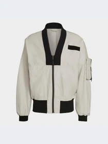 Куртки та дублянки Adidas модель HT3408 Фото