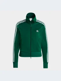 Худі та світшоти Adidas Adicolor модель IB7404 Фото