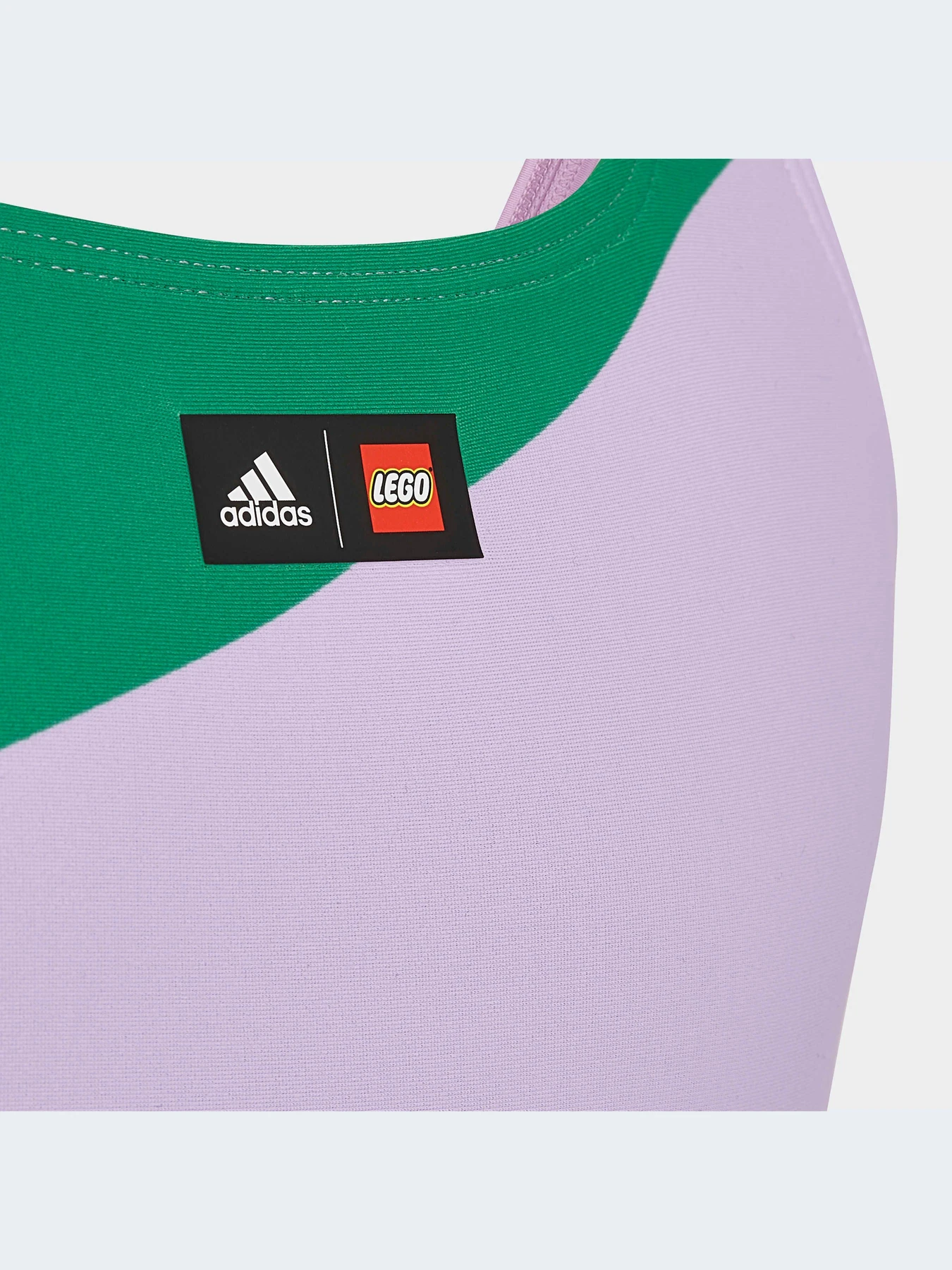 Одежда для пляжа Adidas модель HM9185 Одежда для пляжа Adidas модель HM9185 Фото