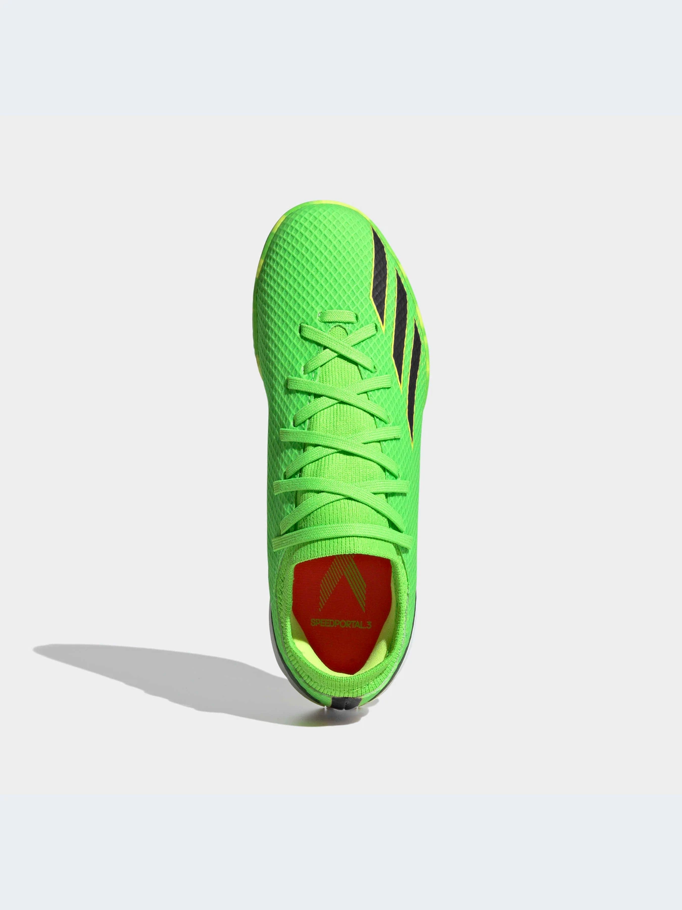 Кроссовки Adidas модель GW8468 Кроссовки Adidas модель GW8468 Фото