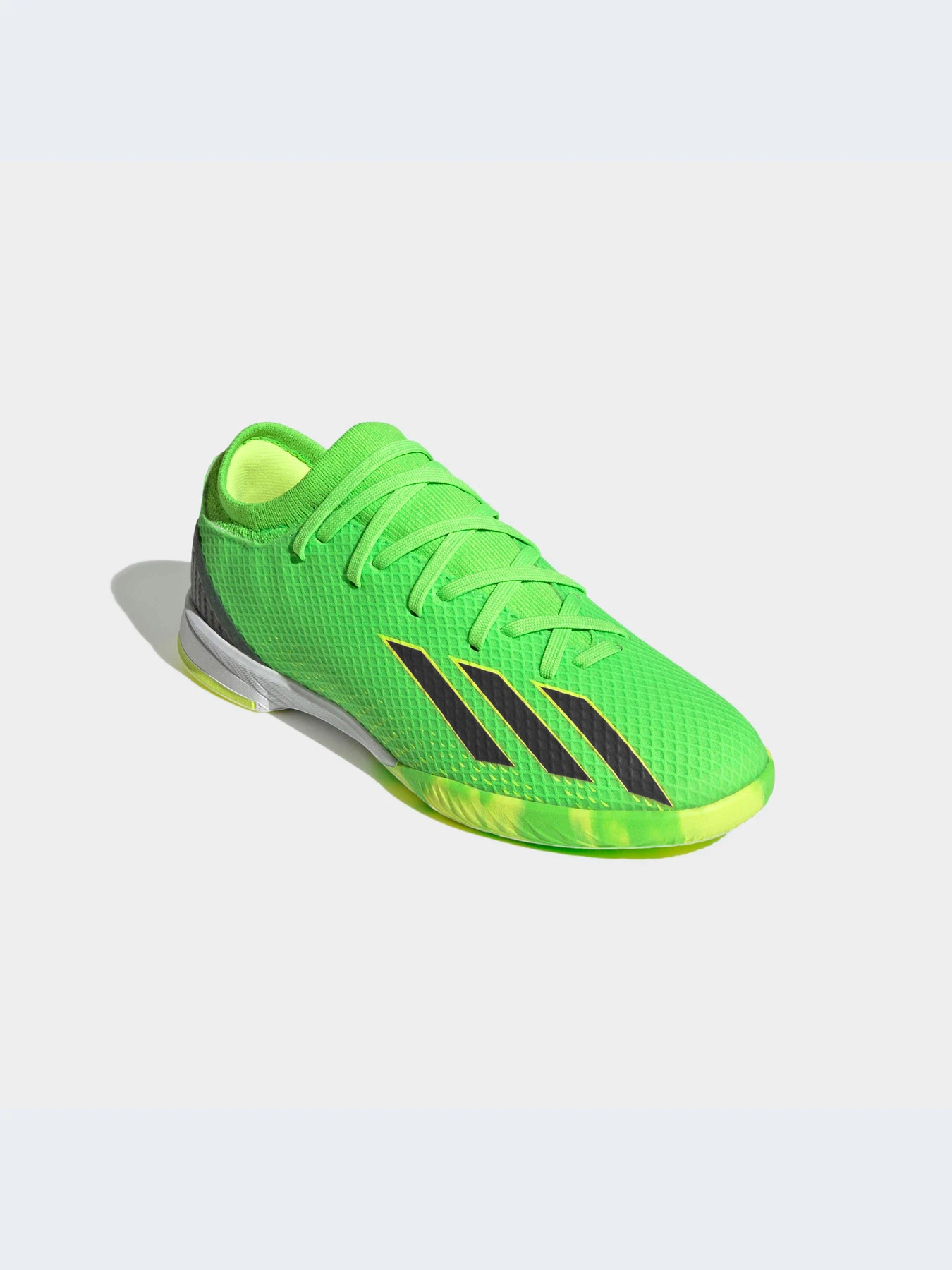 Кроссовки Adidas модель GW8468 Кроссовки Adidas модель GW8468 Фото
