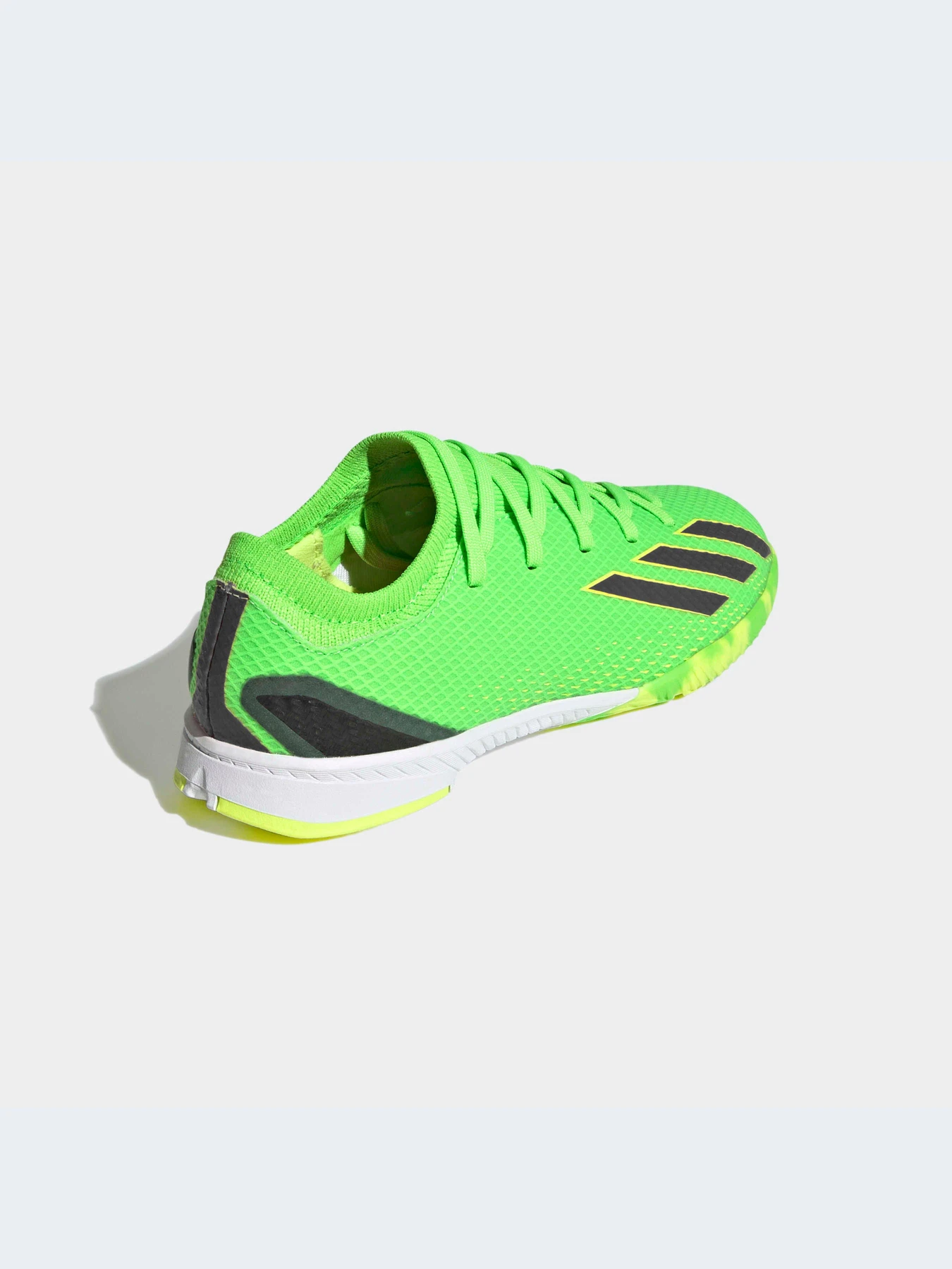 Кроссовки Adidas модель GW8468 Кроссовки Adidas модель GW8468 Фото