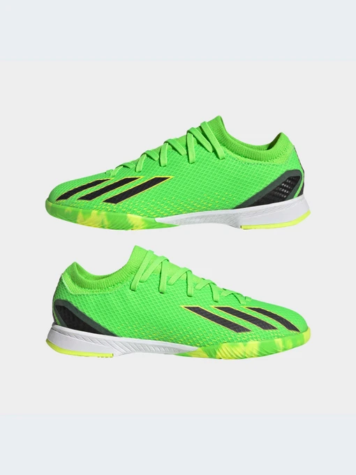 Кроссовки Adidas модель GW8468 Фото