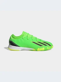 Кроссовки Adidas модель GW8468 Фото