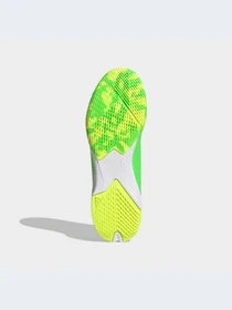 Кроссовки Adidas модель GW8468 Фото