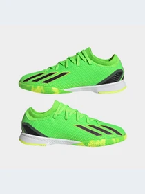 Кроссовки Adidas модель GW8468 Фото