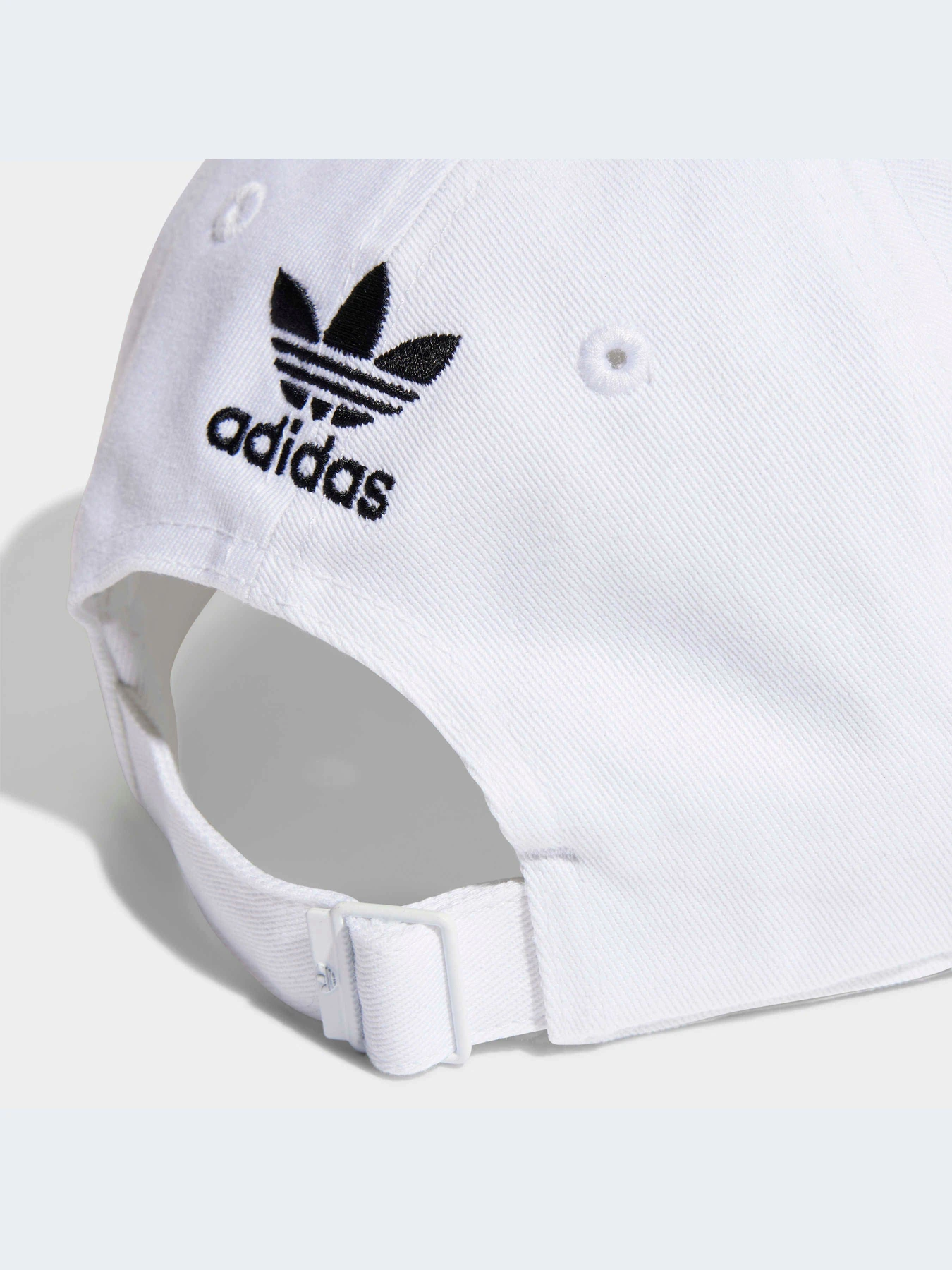 Шапки и кепки Adidas модель HK7123 Шапки и кепки Adidas модель HK7123 Фото