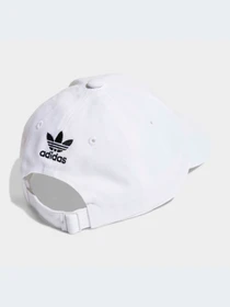 Шапки и кепки Adidas модель HK7123 Фото