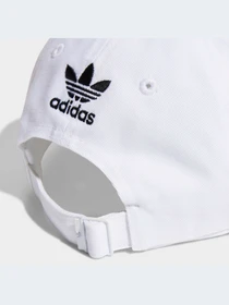 Шапки и кепки Adidas модель HK7123 Фото