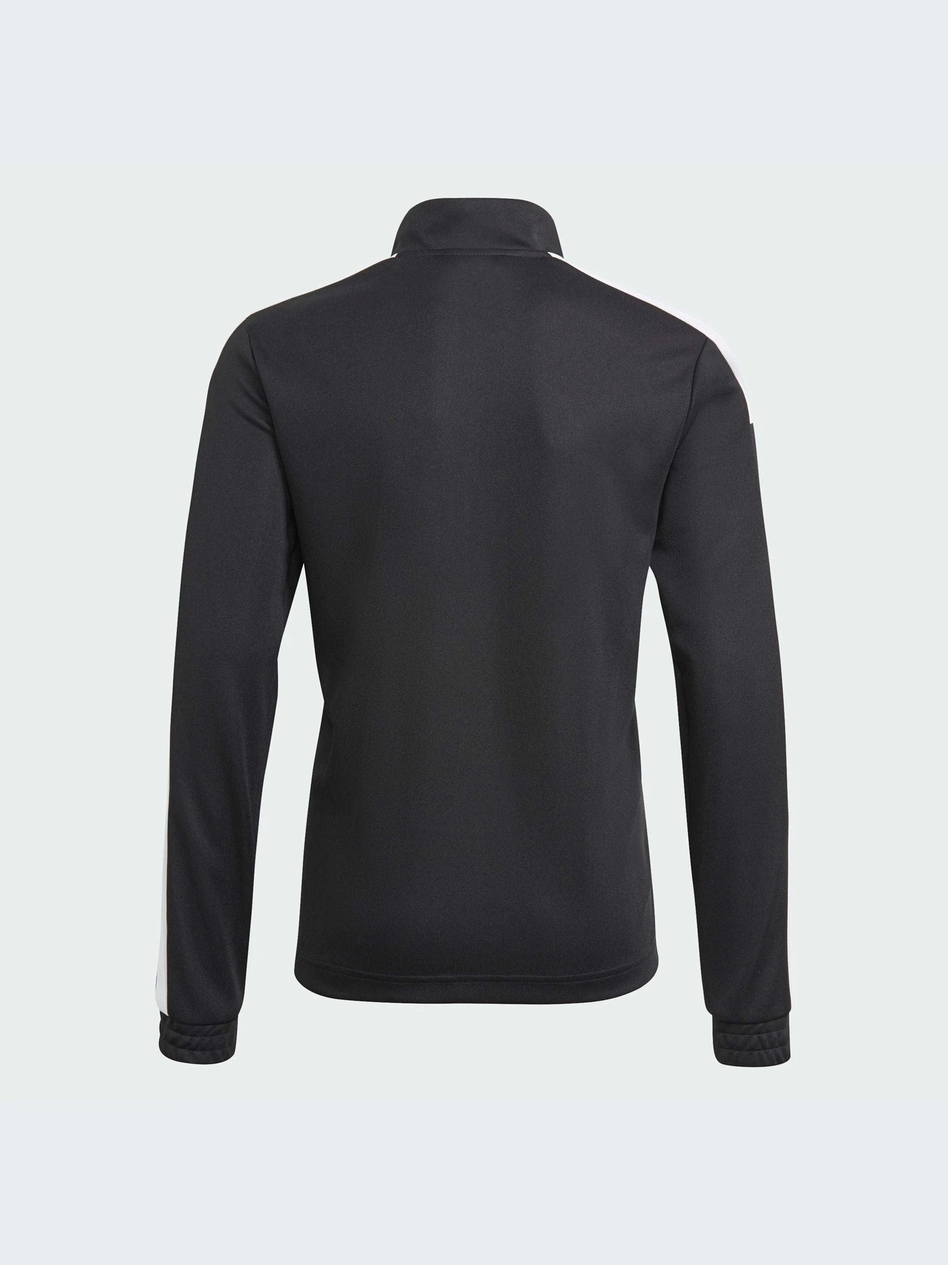 Худи и свитшоты Adidas модель GK9561 Худи и свитшоты Adidas модель GK9561 Фото