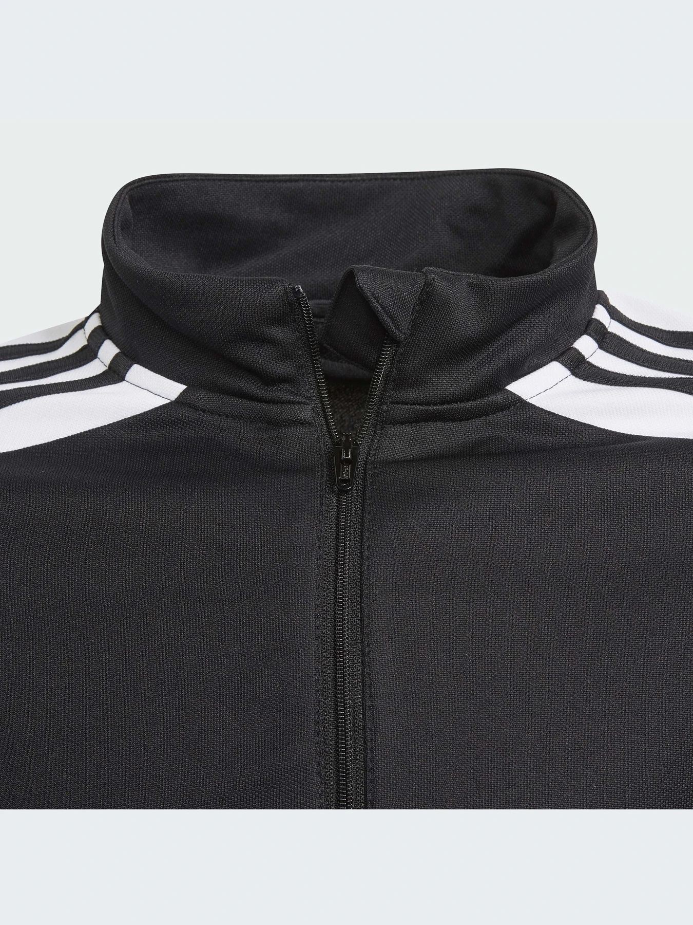 Худи и свитшоты Adidas модель GK9561 Худи и свитшоты Adidas модель GK9561 Фото
