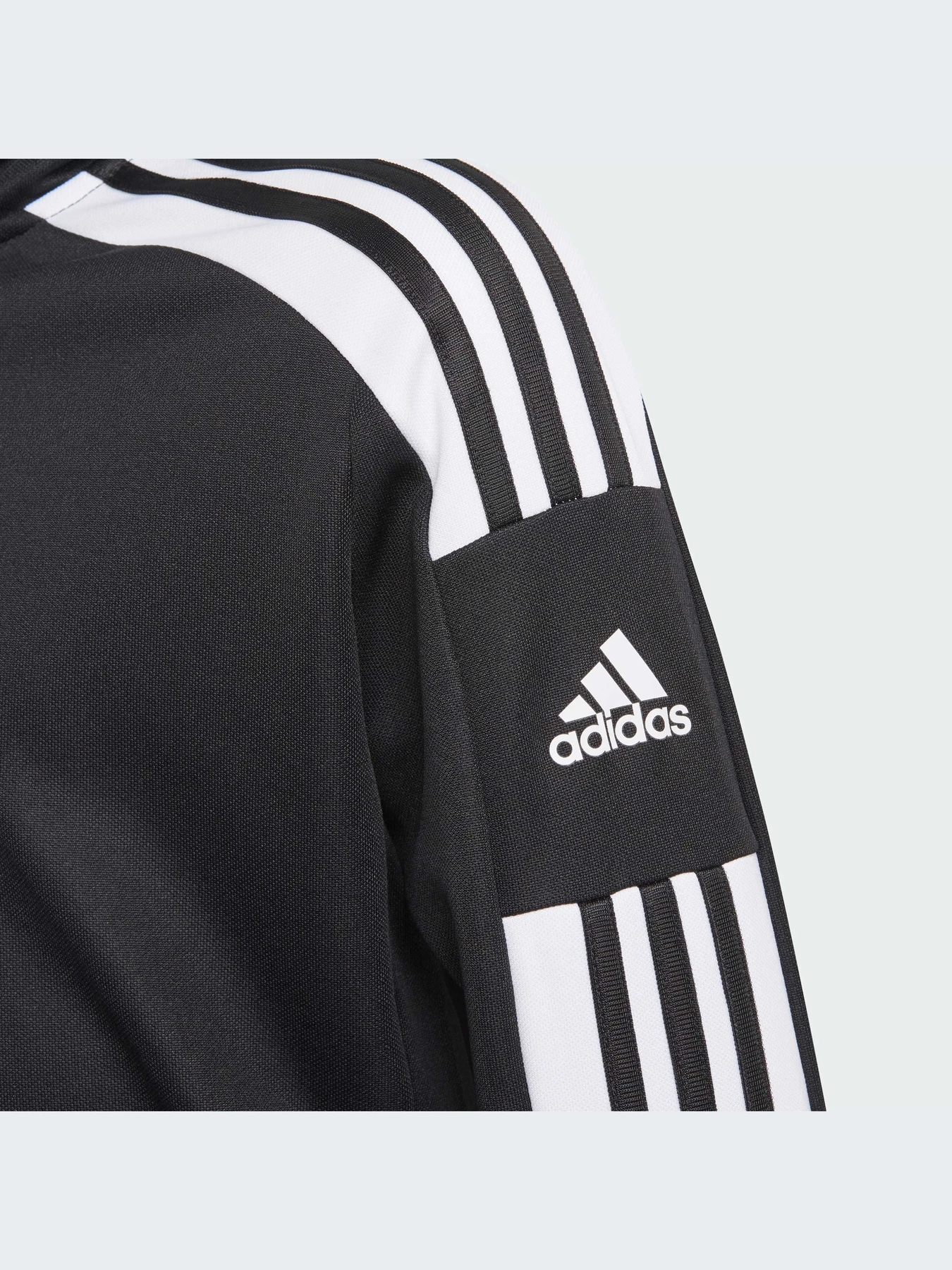 Худи и свитшоты Adidas модель GK9561 Худи и свитшоты Adidas модель GK9561 Фото