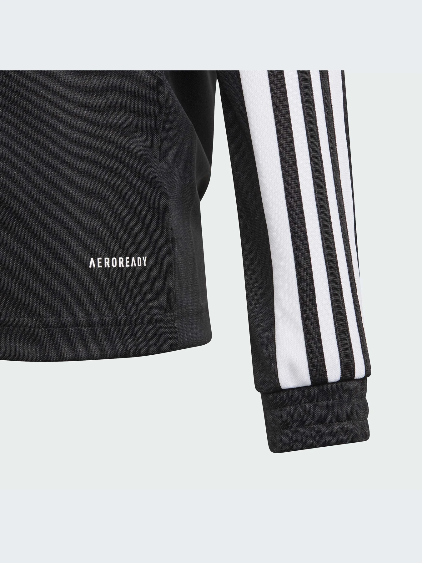 Худи и свитшоты Adidas модель GK9561 Худи и свитшоты Adidas модель GK9561 Фото