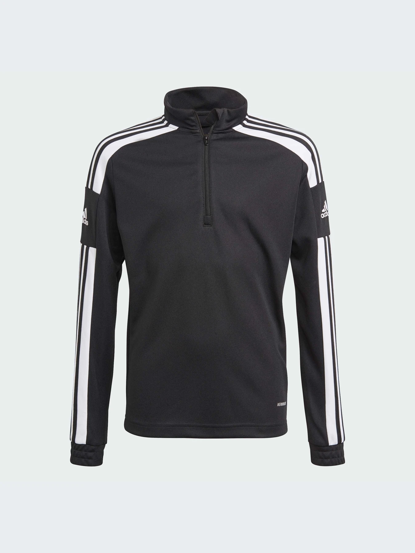 Худи и свитшоты Adidas модель GK9561 Худи и свитшоты Adidas модель GK9561 Фото