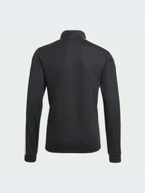 Худи и свитшоты Adidas модель GK9561 Фото