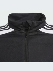Худи и свитшоты Adidas модель GK9561 Фото