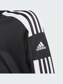 Худи и свитшоты Adidas модель GK9561 Фото